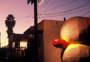 Is Los Angeles The Worst Managed City In America? Is Los Angeles The Worst Managed City In America?