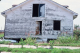 New-Orleans & Port-au-Prince: Two Tales Of Government Failures New-Orleans & Port-au-Prince: Two Tales Of Government Failures