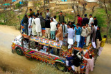 Can India And Pakistan Finally Be At Peace? Can India And Pakistan Finally Be At Peace?