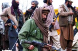 Afghanistan: Understanding The Taliban From The Inside