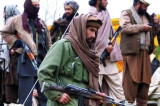 Afghanistan: Understanding The Taliban From The Inside Afghanistan: Understanding The Taliban From The Inside