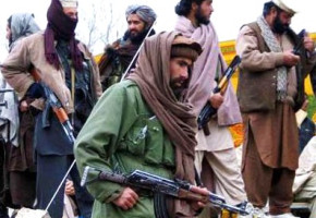 Are Drone Attacks The Best Recruiting Tool For The Taliban? Are Drone Attacks The Best Recruiting Tool For The Taliban?