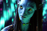 Avatar: A Predictable Storyline With A Powerful Political Message
