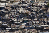 Haiti: Sarkozy To Scrap Debt And Announce Aid Package Haiti: Sarkozy To Scrap Debt And Announce Aid Package