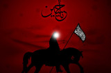 Shia Muslims & Sunni Muslims: The War Within Islam Shia Muslims & Sunni Muslims: The War Within Islam