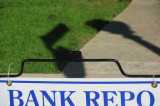 Commercial Real Estate: The Next Real Estate Bubble Commercial Real Estate: The Next Real Estate Bubble