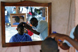 Haiti: A Day Of Mourning, A Month After The Tragedy Haiti: A Day Of Mourning, A Month After The Tragedy