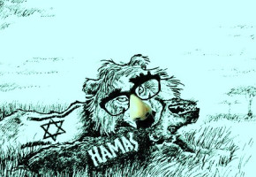 Dubai Police Chief: “99 Percent Sure Mossad Behind Killing” Dubai Police Chief: “99 Percent Sure Mossad Behind Killing”