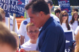 Romney’s “No Apology: The Case For American Greatness” – Really? Romney’s “No Apology: The Case For American Greatness” – Really?