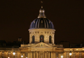 Holocaust Survivor And Feminist Simone Veil Joins French Academy Holocaust Survivor And Feminist Simone Veil Joins French Academy