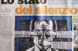 UNESCO: Record Number Of Journalists Killed In 2009 UNESCO: Record Number Of Journalists Killed In 2009
