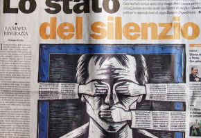 UNESCO: Record Number Of Journalists Killed In 2009 UNESCO: Record Number Of Journalists Killed In 2009