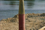 40 Years Later US Bombs Still Kill In Laos 40 Years Later US Bombs Still Kill In Laos