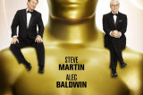 The News Junkie Post’s Oscars Picks And Prognostics The News Junkie Post’s Oscars Picks And Prognostics