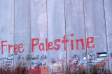 Ecuador Joins Brazil, Argentina, Uruguay And Bolivia To Recognize Palestine Ecuador Joins Brazil, Argentina, Uruguay And Bolivia To Recognize Palestine