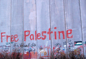 Ecuador Joins Brazil, Argentina, Uruguay And Bolivia To Recognize Palestine Ecuador Joins Brazil, Argentina, Uruguay And Bolivia To Recognize Palestine