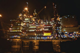 BP Spends Top Dollar Lobbying, Campaigning BP Spends Top Dollar Lobbying, Campaigning