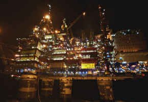 BP Oil Spill: White House Not Candid On Amount Or Fate Of The Oil BP Oil Spill: White House Not Candid On Amount Or Fate Of The Oil