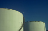 Energy: With “Peak-Oil” Passed, It Is Time for a Post-Carbon Age Energy: With “Peak-Oil” Passed, It Is Time for a Post-Carbon Age