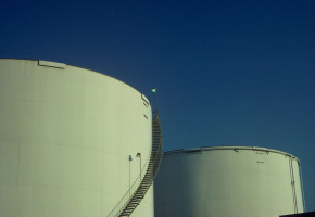 Energy: With “Peak-Oil” Passed, It Is Time for a Post-Carbon Age Energy: With “Peak-Oil” Passed, It Is Time for a Post-Carbon Age