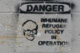 Australia To Detain More Afghans And Sri Lankans Refugees Australia To Detain More Afghans And Sri Lankans Refugees