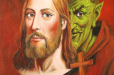 Are Christian, Jewish and Muslim Fundamentalists Taking Us Back to the Dark Ages? Are Christian, Jewish and Muslim Fundamentalists Taking Us Back to the Dark Ages?