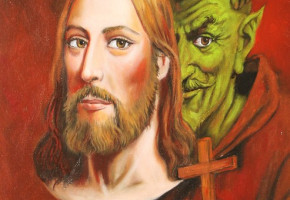 Are Christian, Jewish and Muslim Fundamentalists Taking Us Back to the Dark Ages? Are Christian, Jewish and Muslim Fundamentalists Taking Us Back to the Dark Ages?