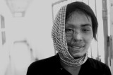 Acid Attacks Against Women Continue Acid Attacks Against Women Continue