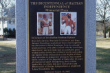 Haiti’s 1804 Original Declaration Of Independence Found Haiti’s 1804 Original Declaration Of Independence Found
