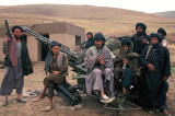 Pakistan: The Taliban Strike Back Pakistan: The Taliban Strike Back