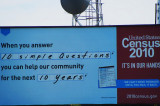 Census 2010: How Is America Doing? Census 2010: How Is America Doing?