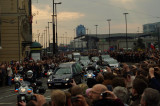 Poland: A Nation In Shock After The Worst Tragedy Since WWII Poland: A Nation In Shock After The Worst Tragedy Since WWII