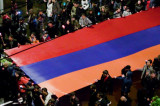 Armenian Genocide: 95 Years Later, It Must Be Recognized