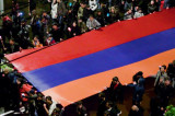 Armenian Genocide: 95 Years Later, It Must Be Recognized Armenian Genocide: 95 Years Later, It Must Be Recognized