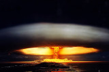 Is A Nuclear Weapons Free World Possible?