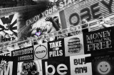 Is Europe’s Model Better Than America’s Shock Capitalism? Is Europe’s Model Better Than America’s Shock Capitalism?
