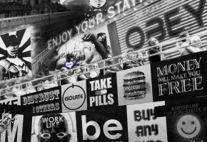 Is Europe’s Model Better Than America’s Shock Capitalism? Is Europe’s Model Better Than America’s Shock Capitalism?