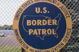 Violence On The Mexican Border Misconstrued Violence On The Mexican Border Misconstrued
