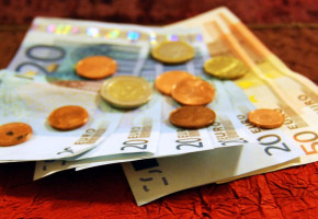 EU: Will The 750 Billion Euro Bailout Stop The Debt Crisis? EU: Will The 750 Billion Euro Bailout Stop The Debt Crisis?