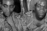Africa: Malawi Court Jails Gay Couple For 14 Years For “Unnatural Act” Africa: Malawi Court Jails Gay Couple For 14 Years For “Unnatural Act”