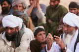 Afghanistan: US And NATO Are Still Losing “Hearts And Minds” Afghanistan: US And NATO Are Still Losing “Hearts And Minds”
