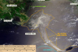 Oil Spill: Salazar Admits Oil Drilling Lapses Oil Spill: Salazar Admits Oil Drilling Lapses