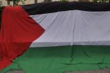 Worldwide Condemnation Of Israel Attack On Gaza Aid Ship Worldwide Condemnation Of Israel Attack On Gaza Aid Ship