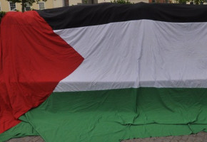 Worldwide Condemnation Of Israel Attack On Gaza Aid Ship Worldwide Condemnation Of Israel Attack On Gaza Aid Ship