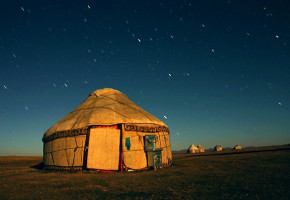 Kyrgyzstan: Deadly Ethnic Clashes Between Uzbeks And Kyrgyz Kyrgyzstan: Deadly Ethnic Clashes Between Uzbeks And Kyrgyz