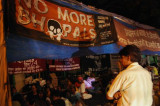 Bhopal’s Verdict: A Parody Of Justice 25 Years Later Bhopal’s Verdict: A Parody Of Justice 25 Years Later
