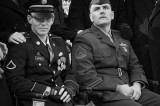 Obama: Letting Down Veterans With Traumatic Brain Injuries Obama: Letting Down Veterans With Traumatic Brain Injuries