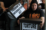 France, Germany And The UK Cooperate With Countries That Torture France, Germany And The UK Cooperate With Countries That Torture