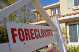 Foreclosure Crisis: Homeowners Take On Banksters In California