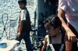 UN Strongly Criticizes France’s Racial Discrimination Of Roma UN Strongly Criticizes France’s Racial Discrimination Of Roma